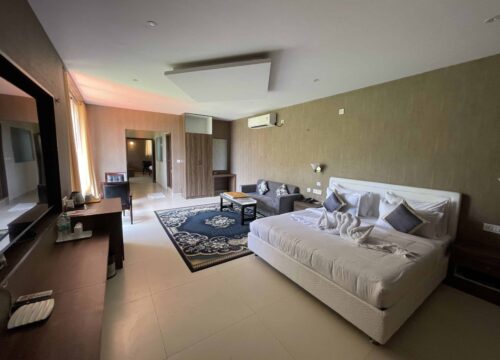 Top Hotel Booking Tips and Trends for 2025 Smart Travel Insights