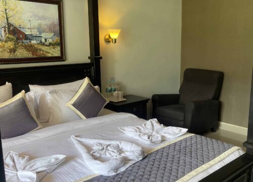 Hotel Booking 2025: Smart Ways to Save on Your Next Stay